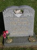image of grave number 475328